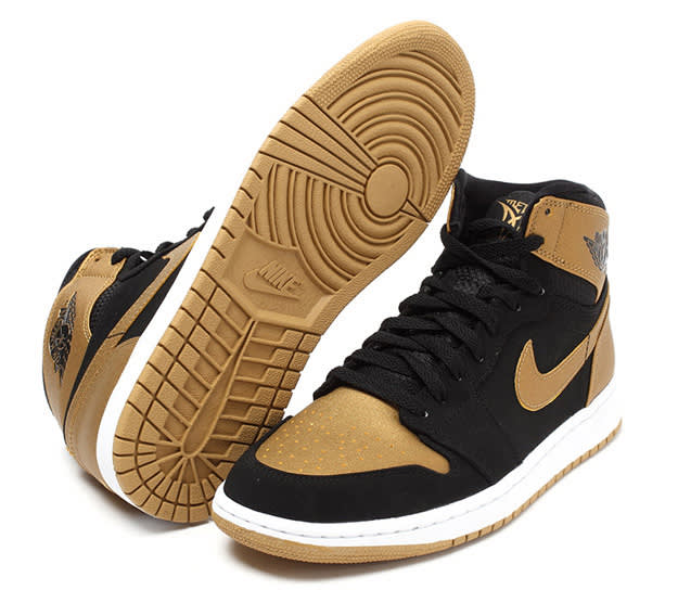melo 1s bbb