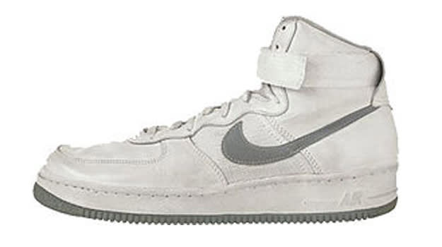 Nike_Air_Force_1