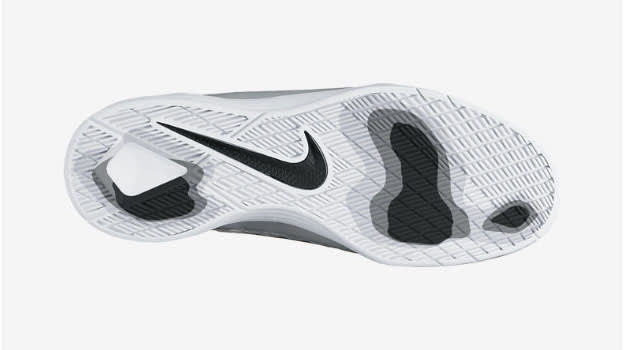 Image via Nike.com