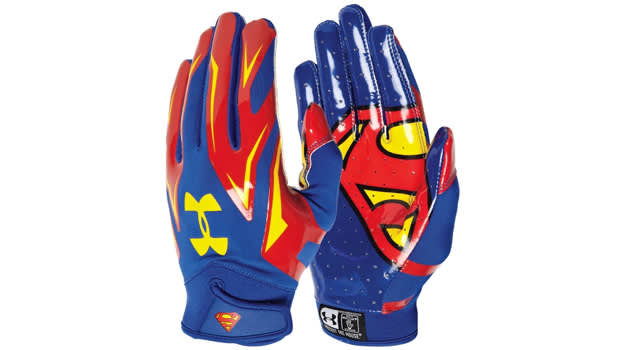 under armour football gloves dicks