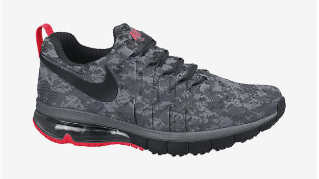 Nike clearance free fingertrap