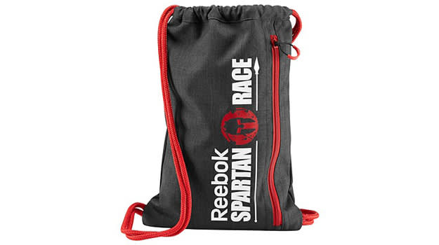 reebok spartan backpack