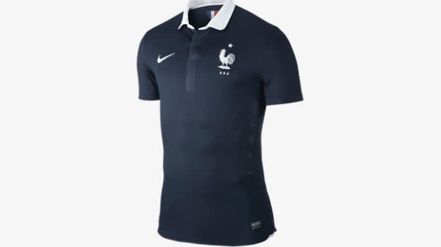 Nike_France