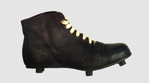 the-surprising-and-unexpected-evolution-of-football-cleats-complex