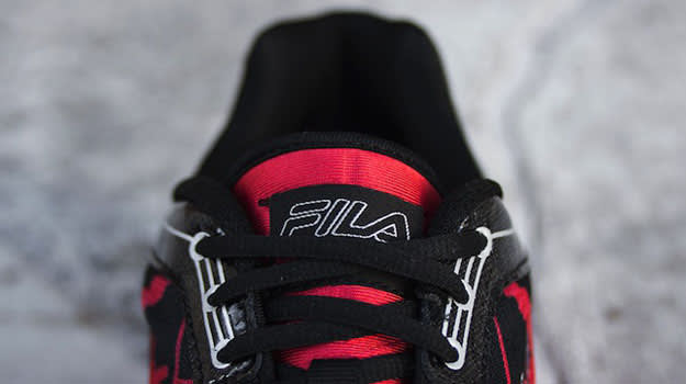 fila turbo fuel