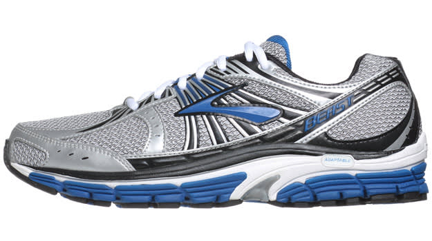 10 Great Running Shoes for Pronators This Summer | Complex
