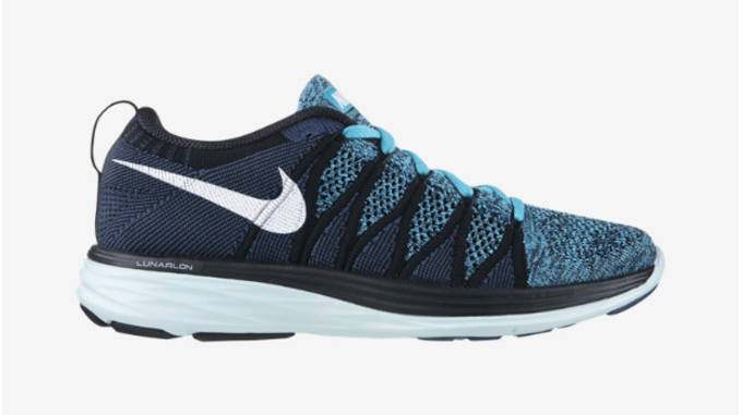 mens nike shoes cyber monday