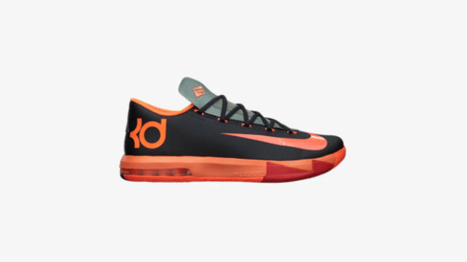 best basketball shoes for flat feet 2019