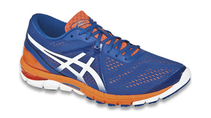 The Best Asics Running Shoes Today | Complex