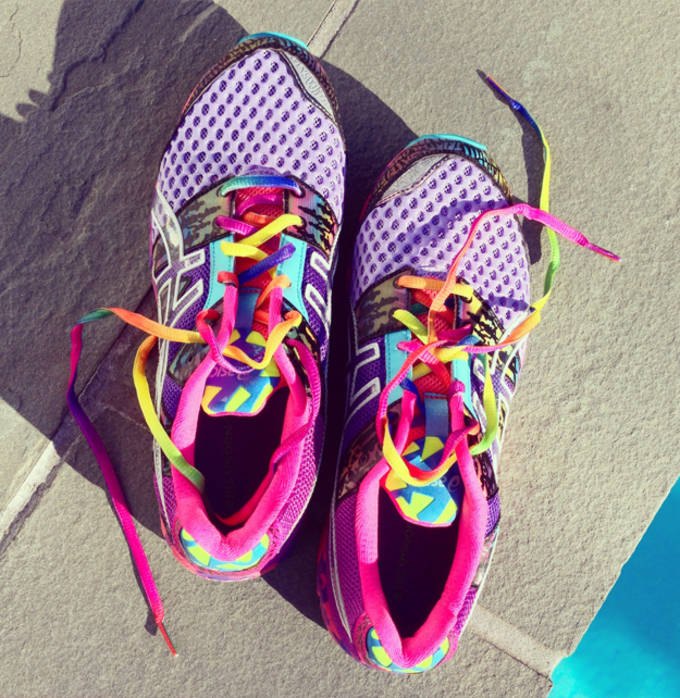 asics gel noosa tri 8 multicolor