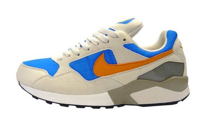 nike air windrunner 1988