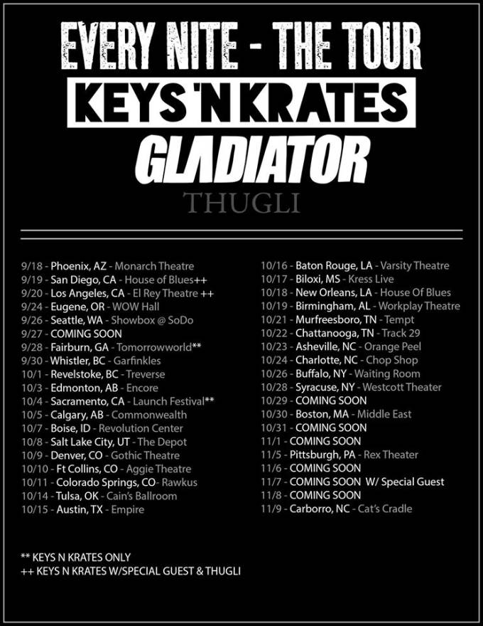 keys-n-krates-every-nite-tour