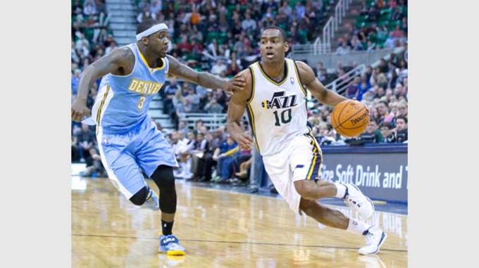 alec burks sneakers