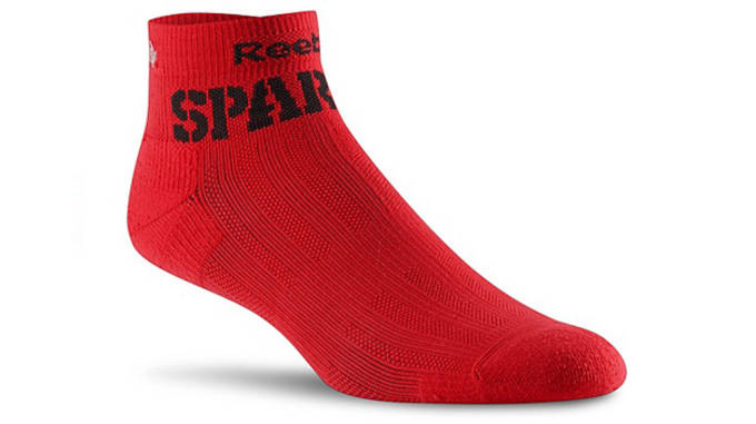 reebok spartan shoes