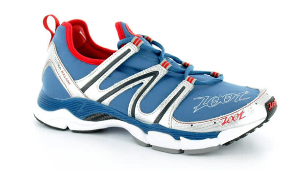 top 100 running shoes