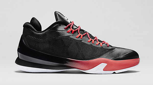 10 Performance Basketball Shoes You Slept On In 2018 Complex Image Via Nike