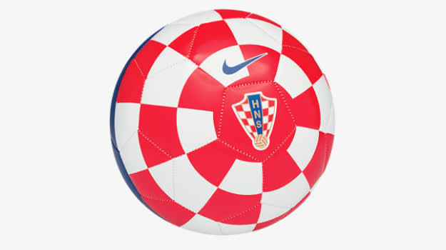 Nike_Croatia