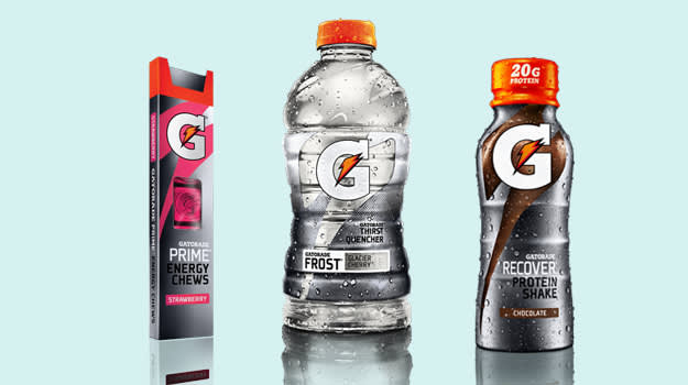 5 Sports Nutrition Brands That Taste as Well as They Perform | Complex