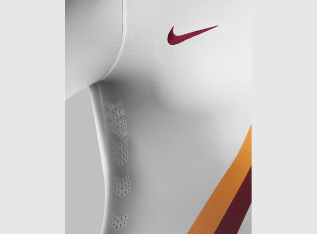 Image via Nike 