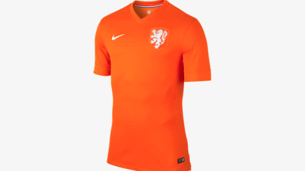 Nike_Netherlands