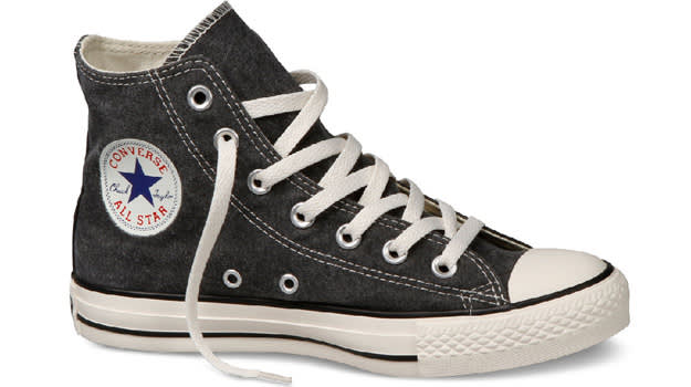 most expensive all star converse
