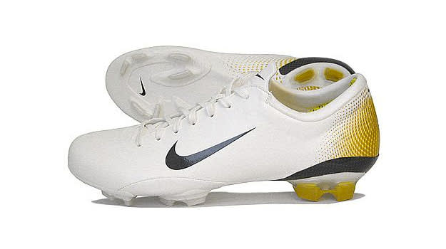 Mens Nike Mercurial Vapor XII Elite SG Pro AC Football Boots
