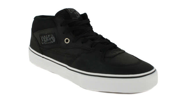 vans_halfcab_pro_matte_black