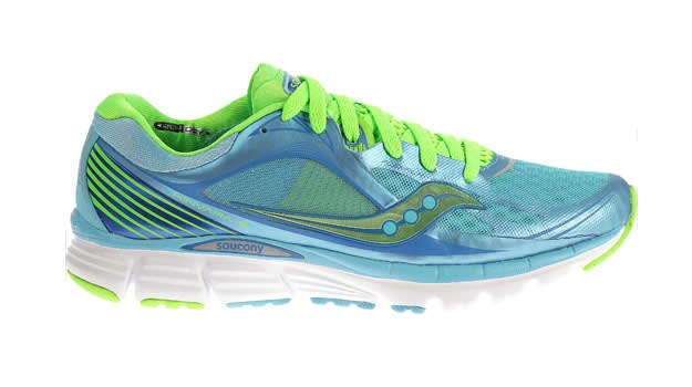 The Best Running Shoes of 2014 | Complex