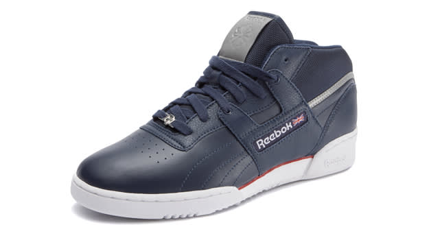 reebok skate shoes