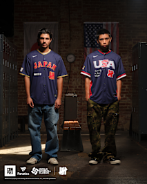 LVRS and Del Toro are Releasing Another Pair of Slippers display picture 3
