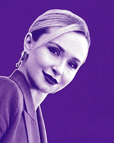 Remembering the Celebrities Who Died in 2026