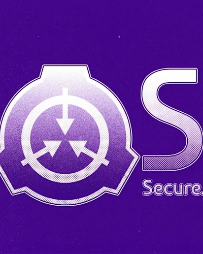 Everything You Need to Know About A24's Upcoming SCP Foundation Film