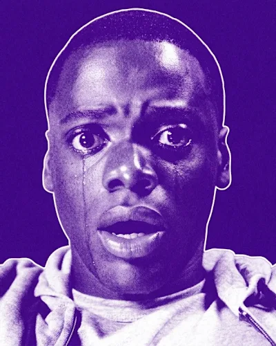 The 20 Best Horror Movies From The Past 20 Years, Ranked