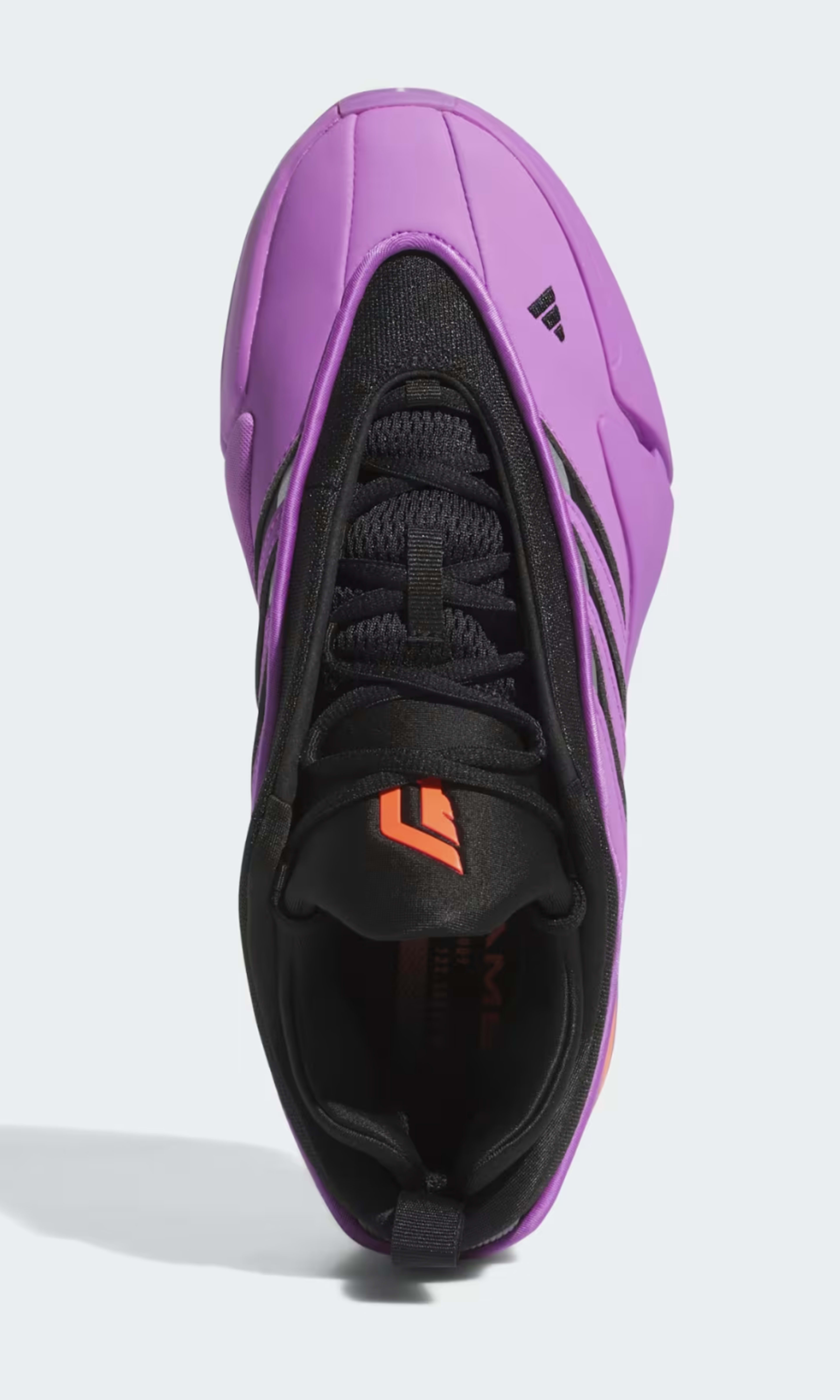 Adidas Dame 9