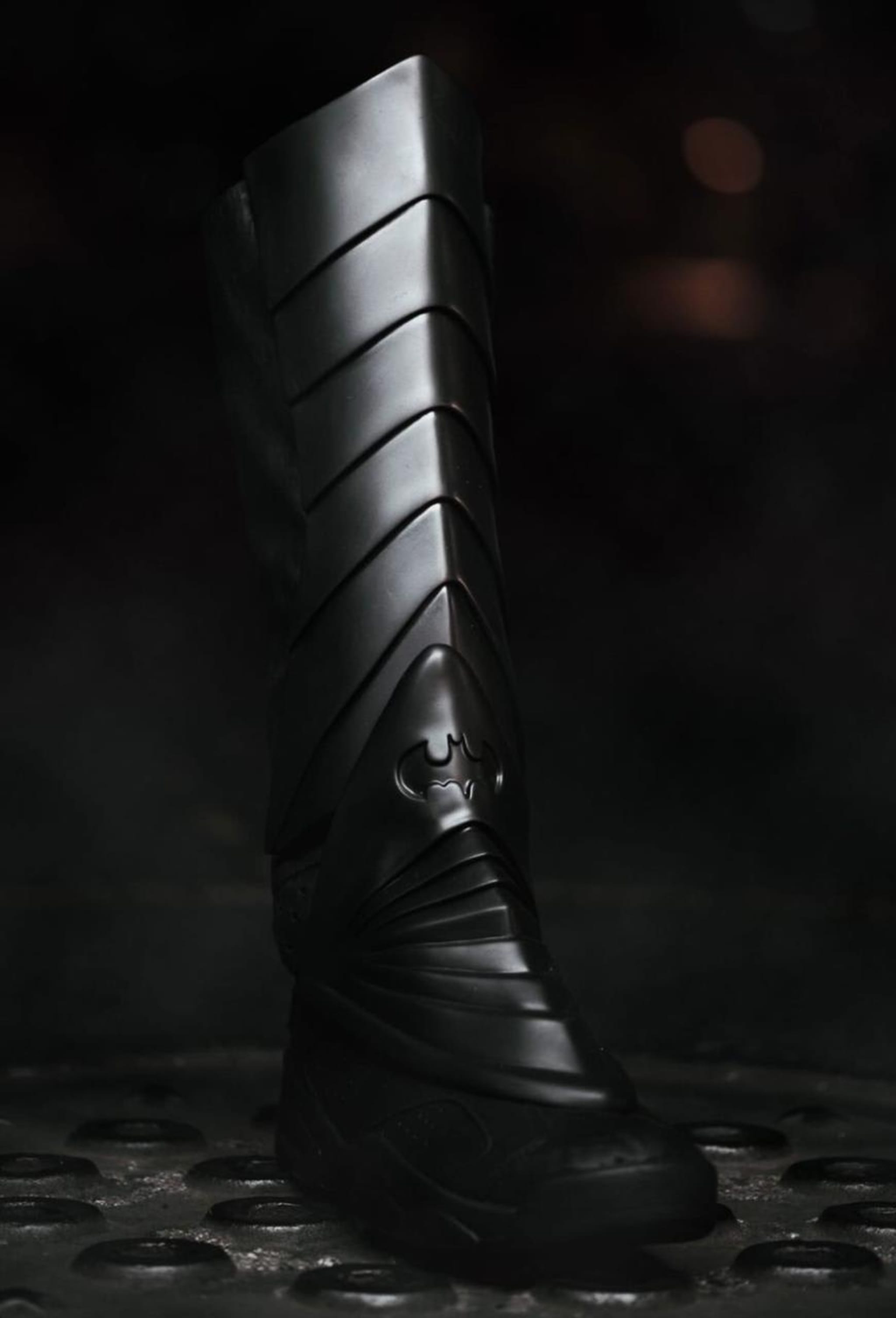 michael jordan batman