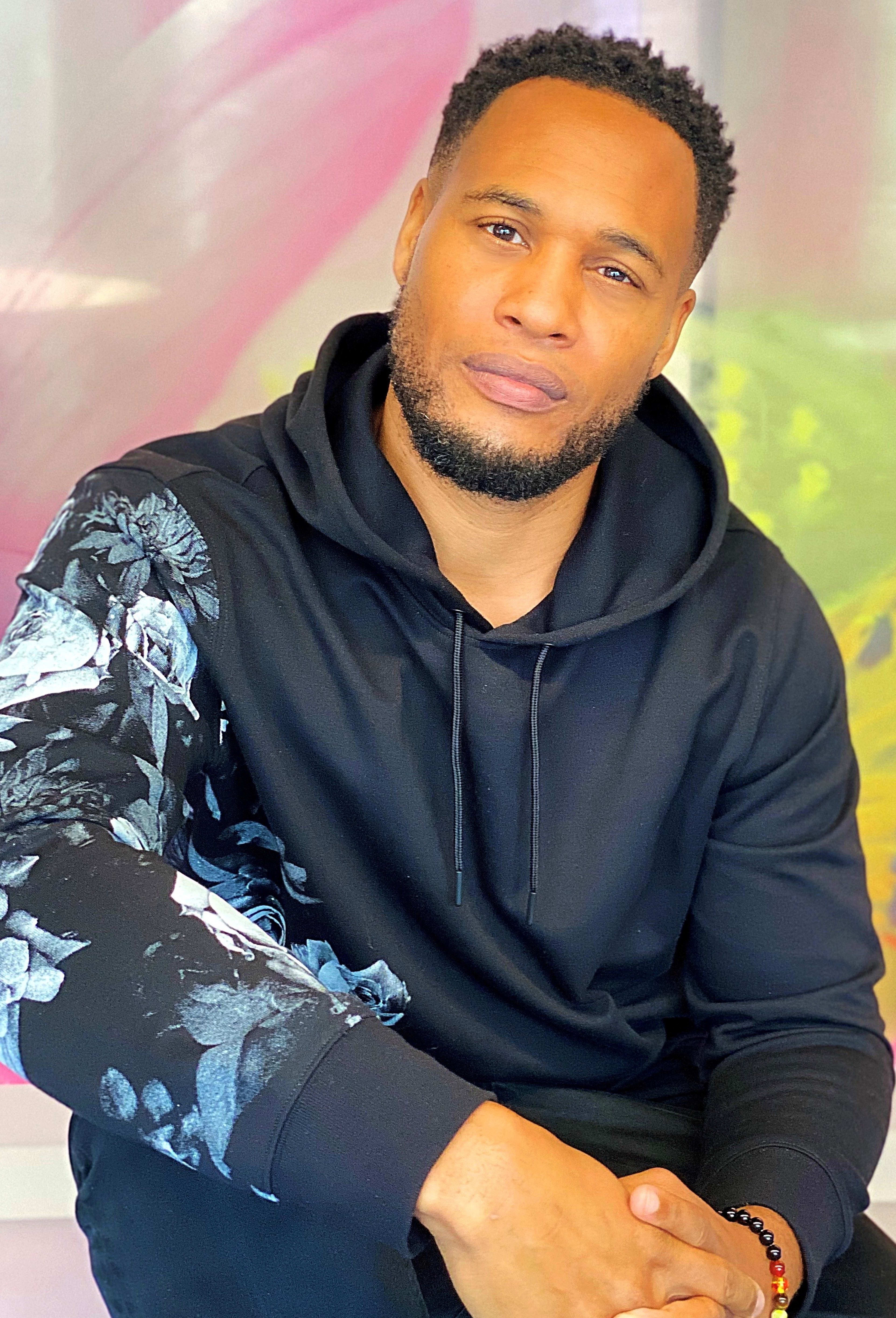 10 Black British Music Execs Shaking The System (2020 Edition)