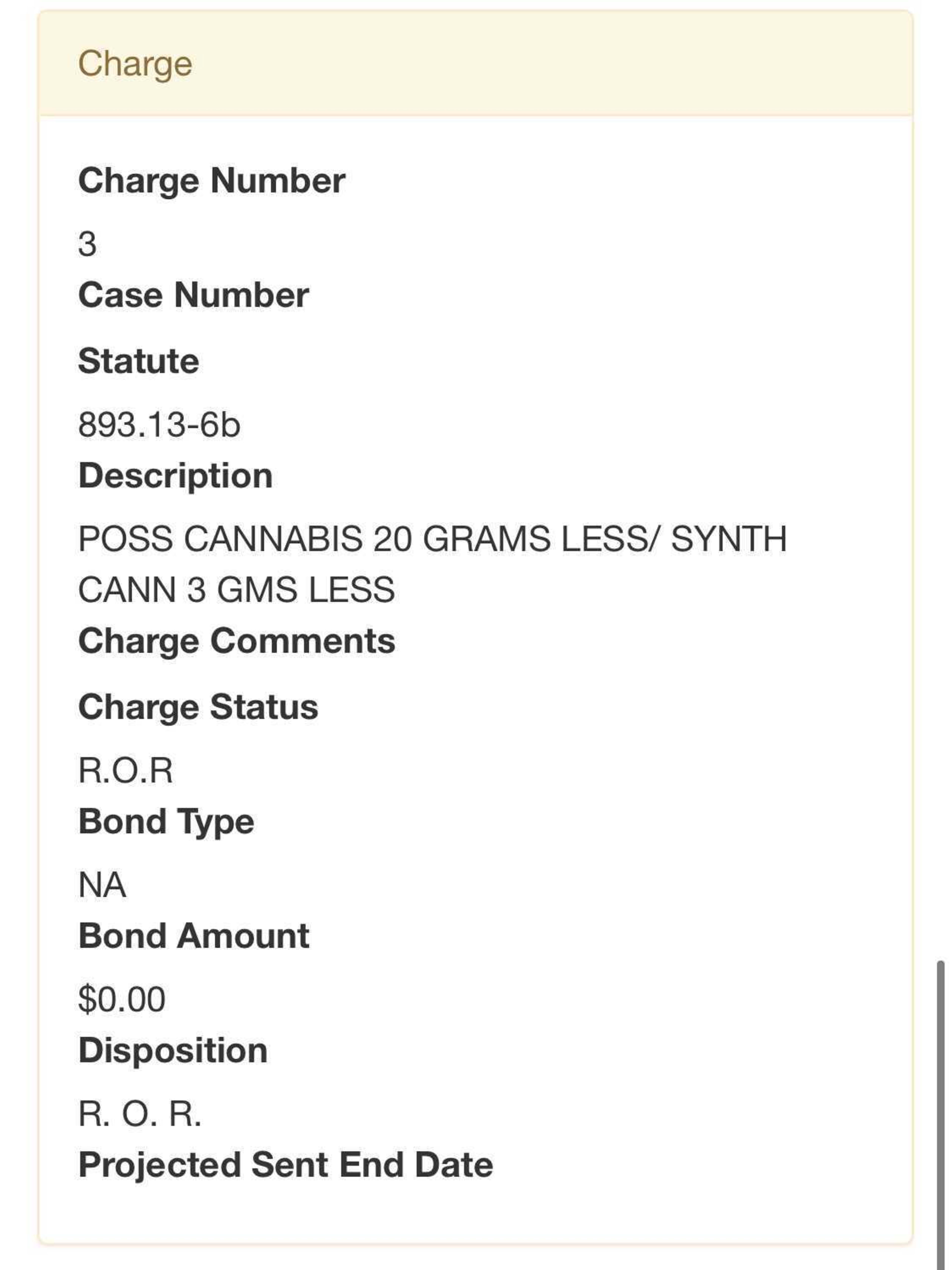 NLE Choppa Arrested, Faces Burglary, Gun, and Drug Possession Charges