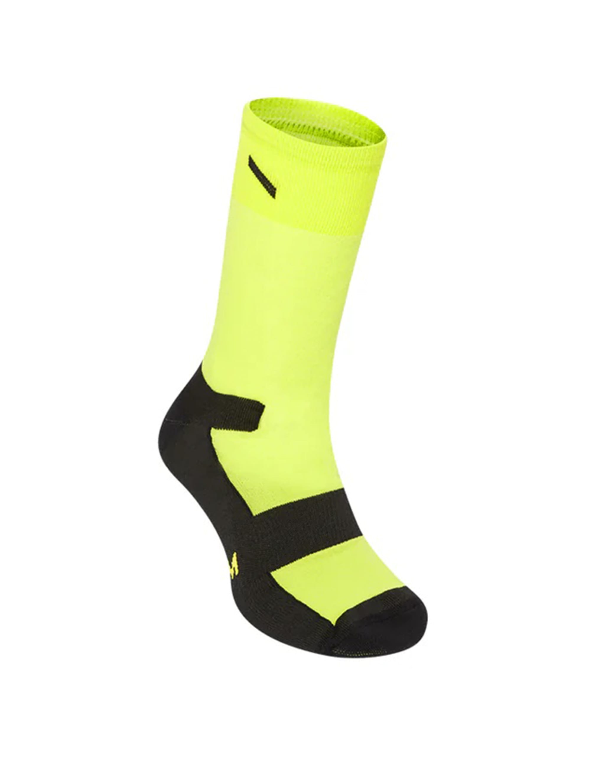 soar running socks