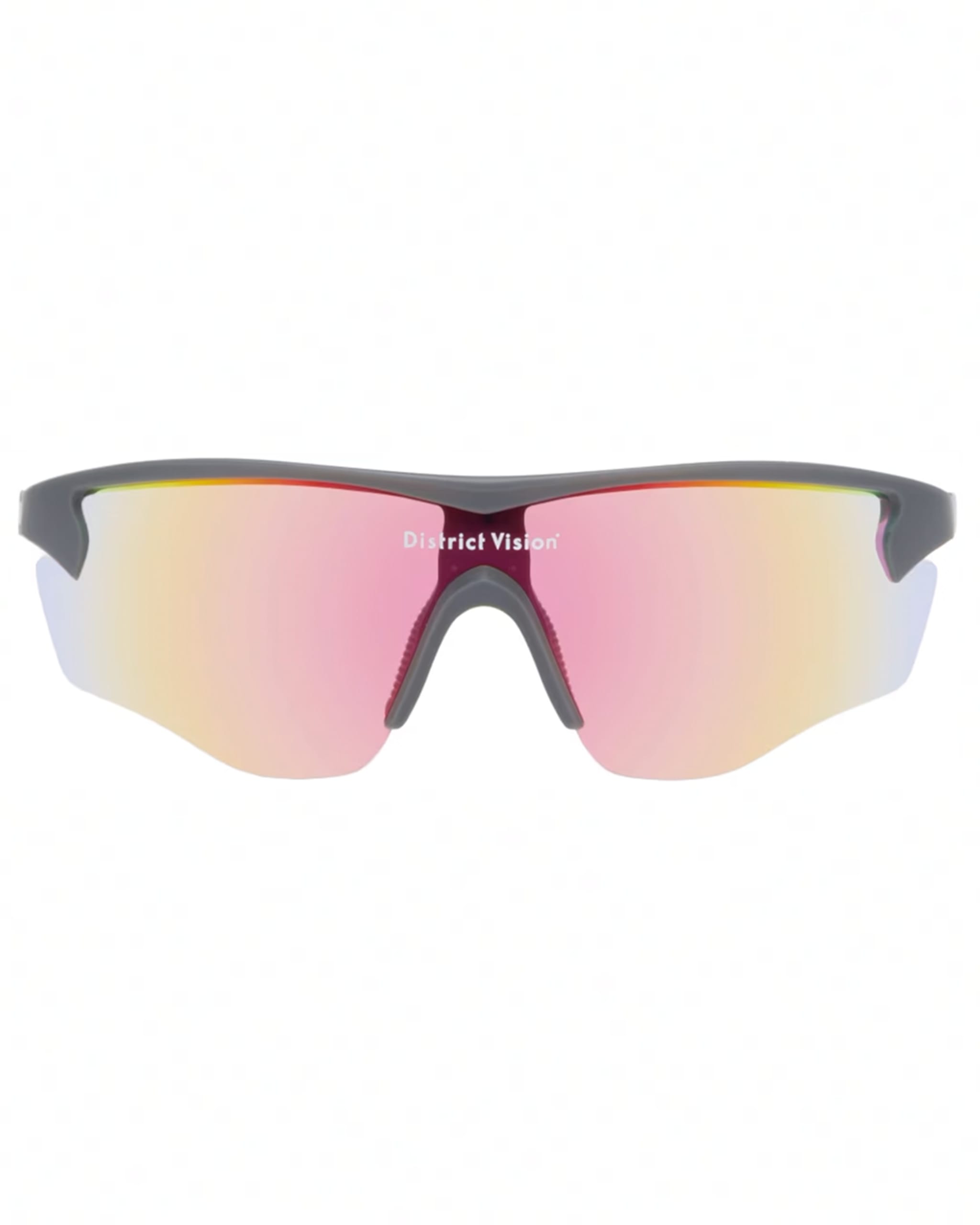 district vision sunglasses