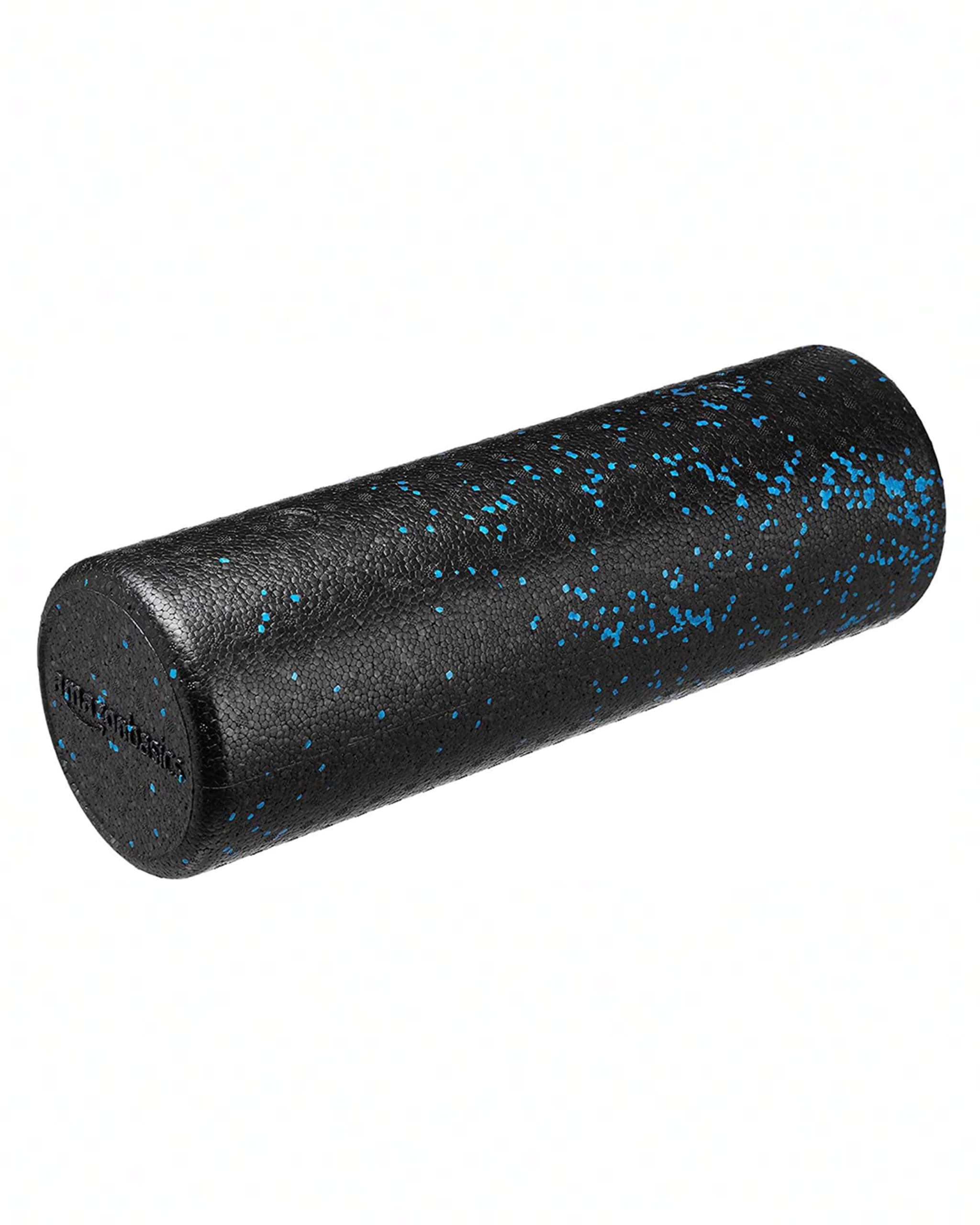 amazon basics foam roller
