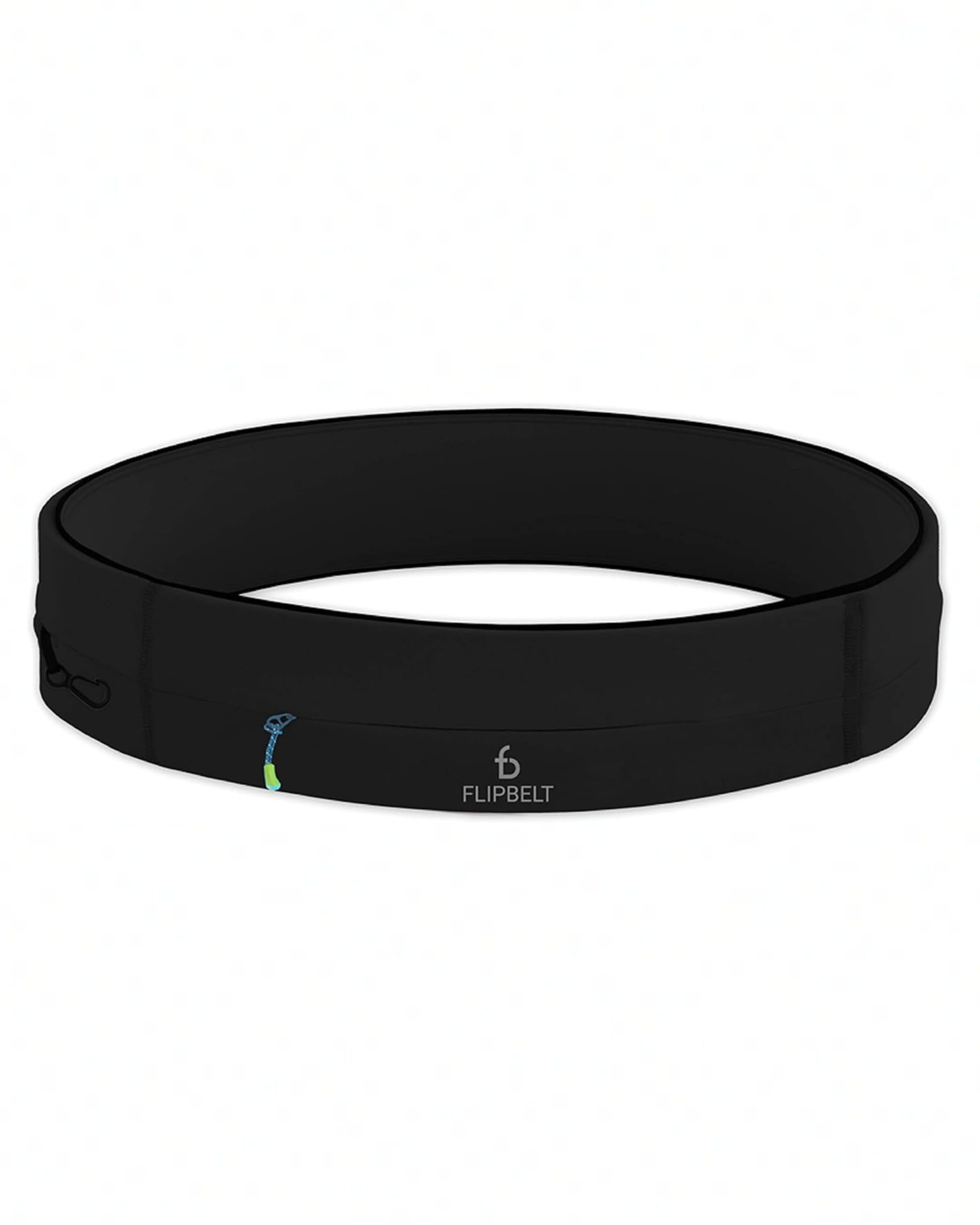 flipbelt