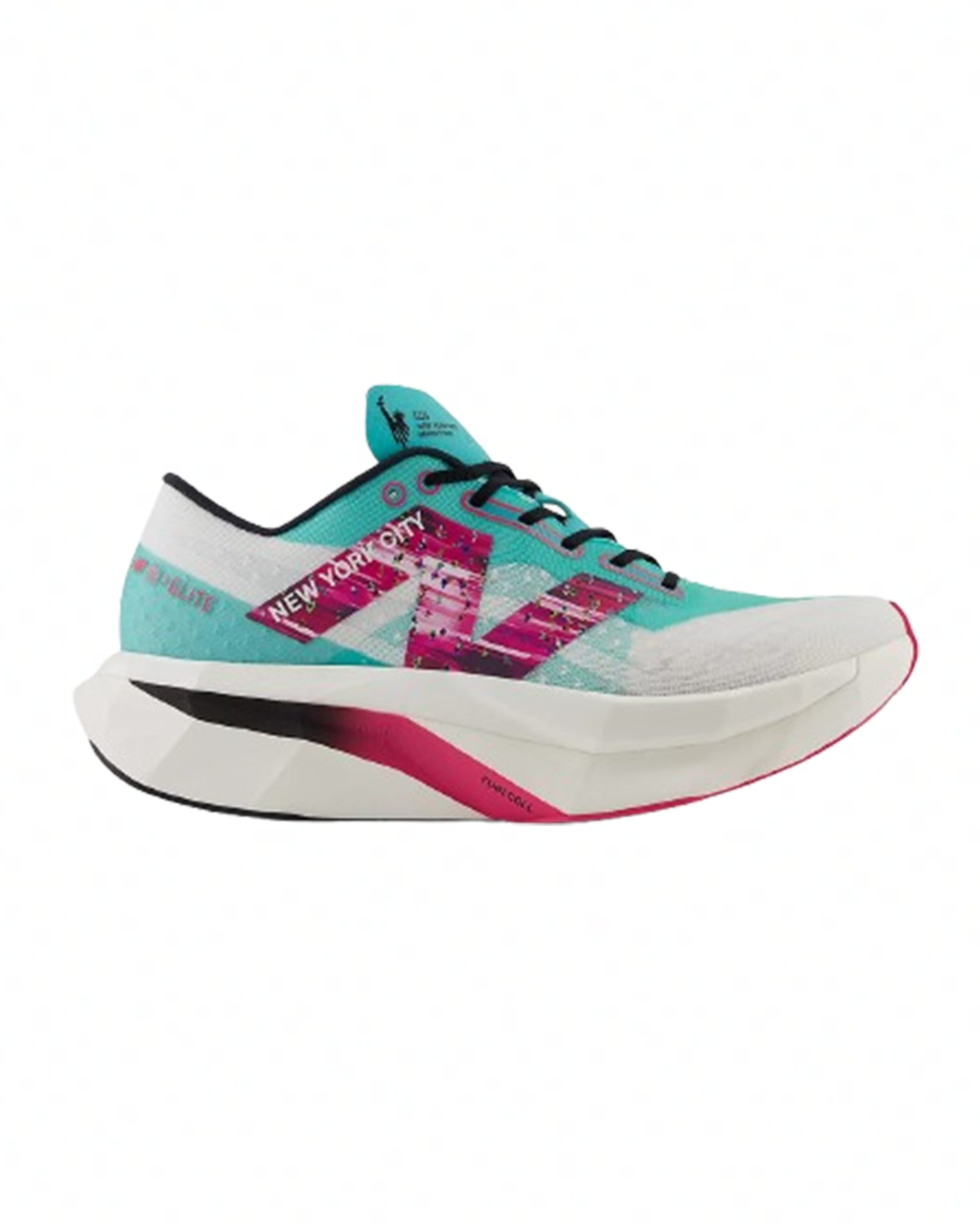 new balance marathon 2024