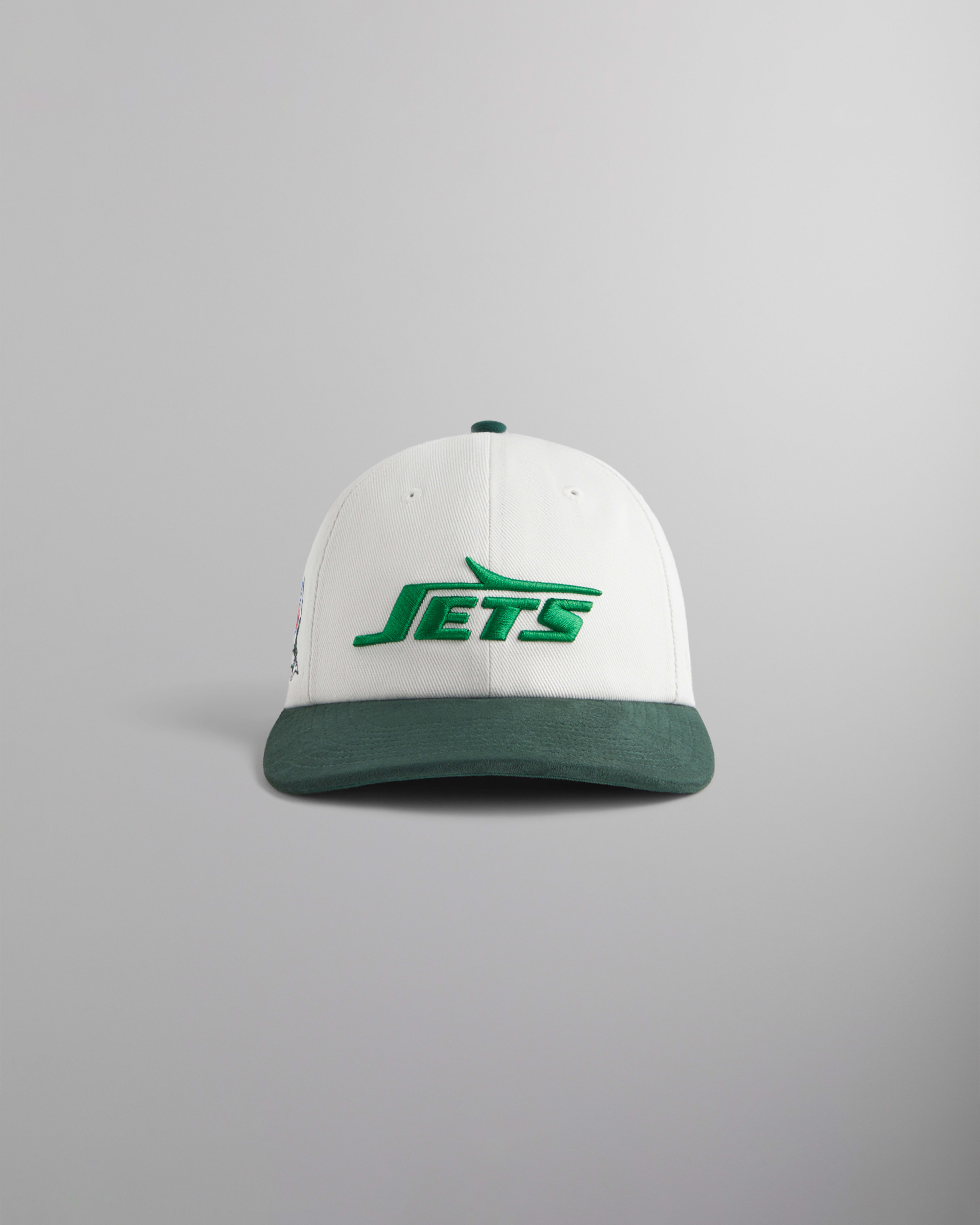 Kith Teams Up With NFL for Limited Edition Collection for the 202425