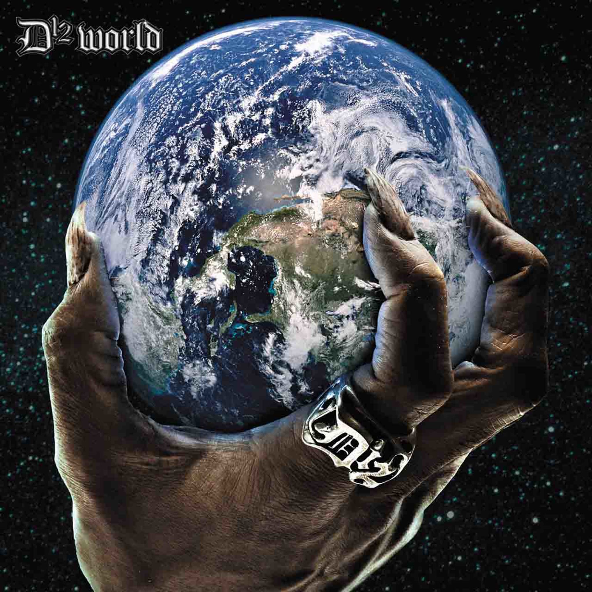 D12 World