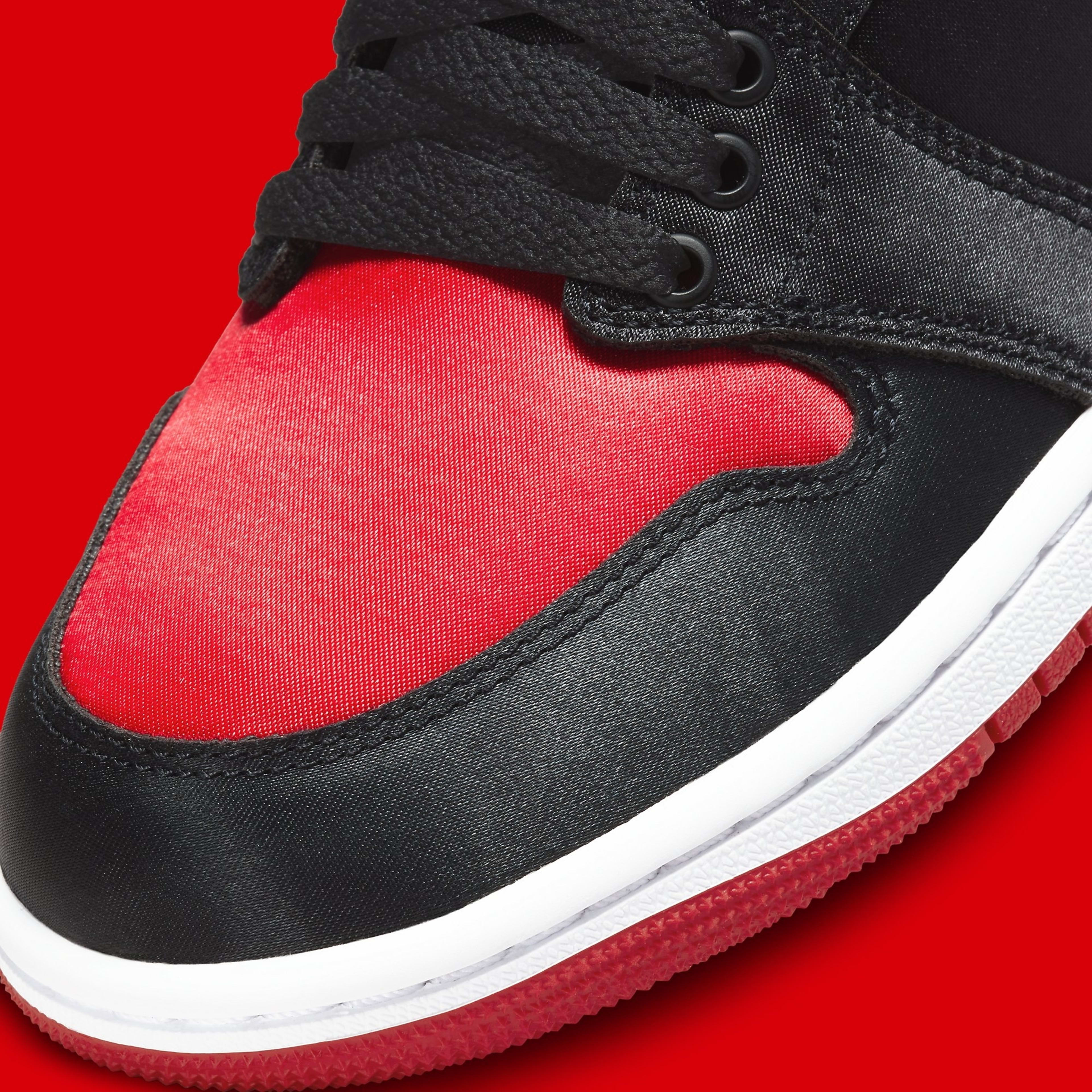 unreleased travis scott jordans