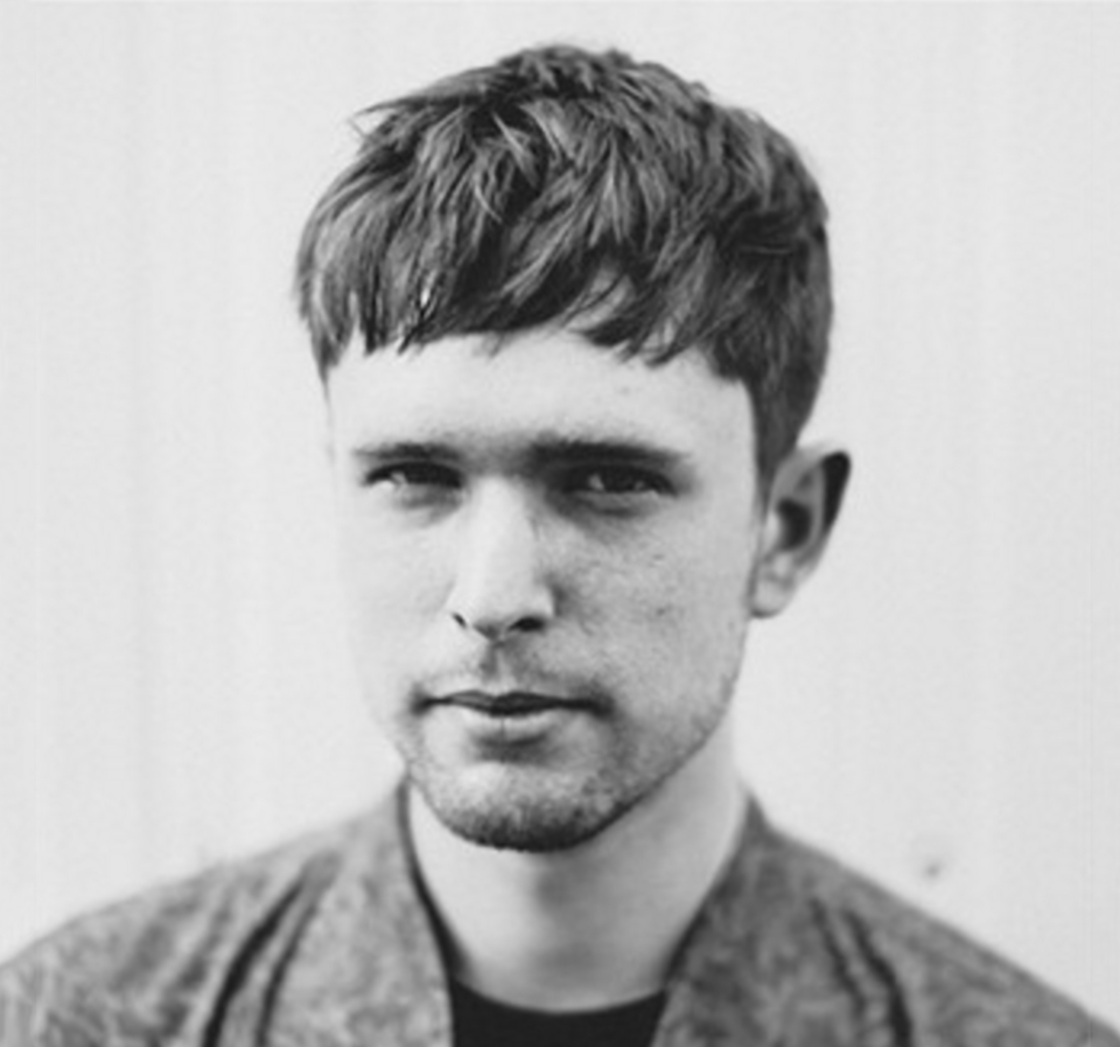 James Blake Timeless_Full