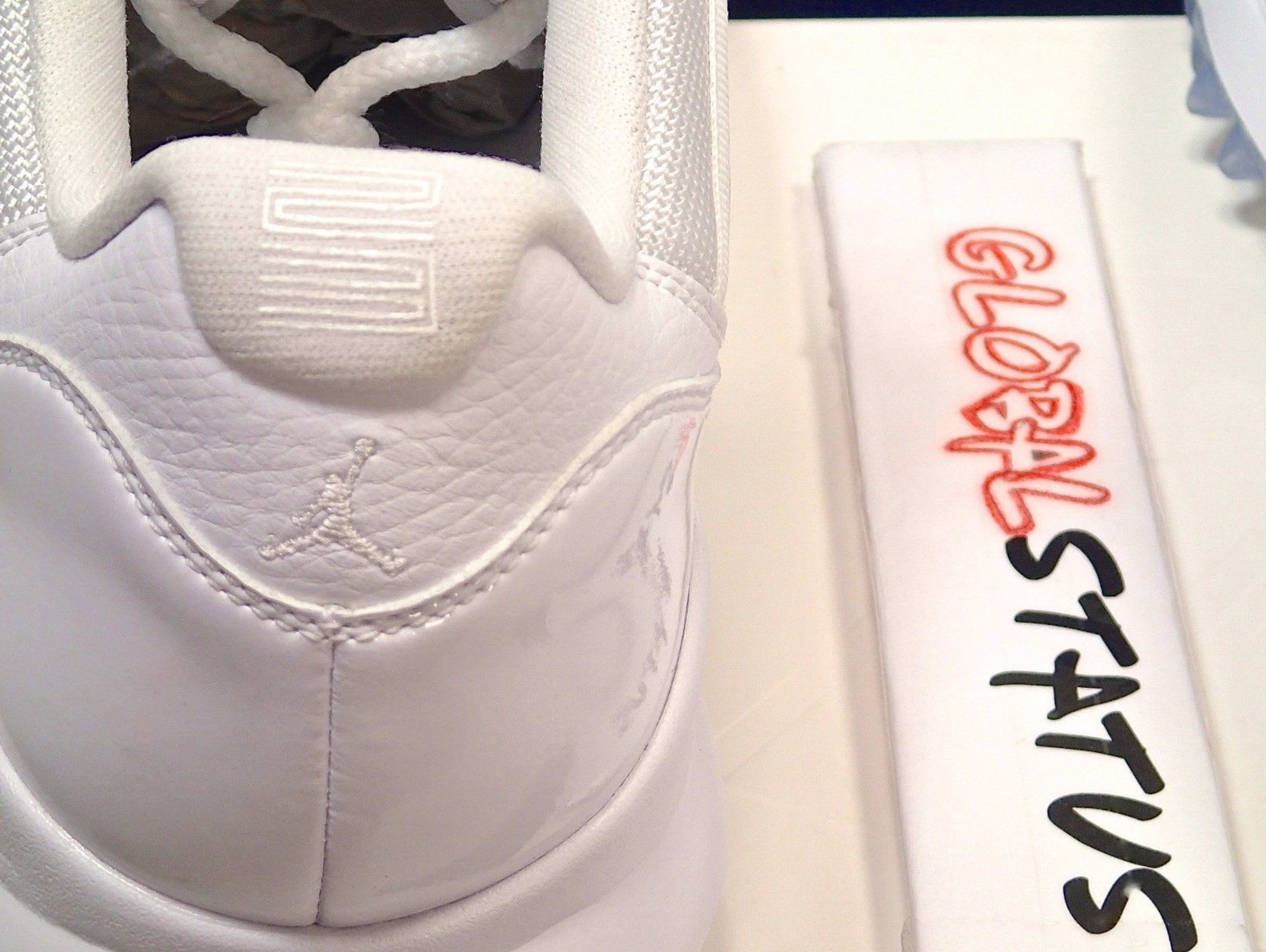 jordan 11 golf shoes 10.5