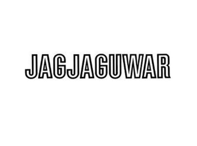 jagjaguwar