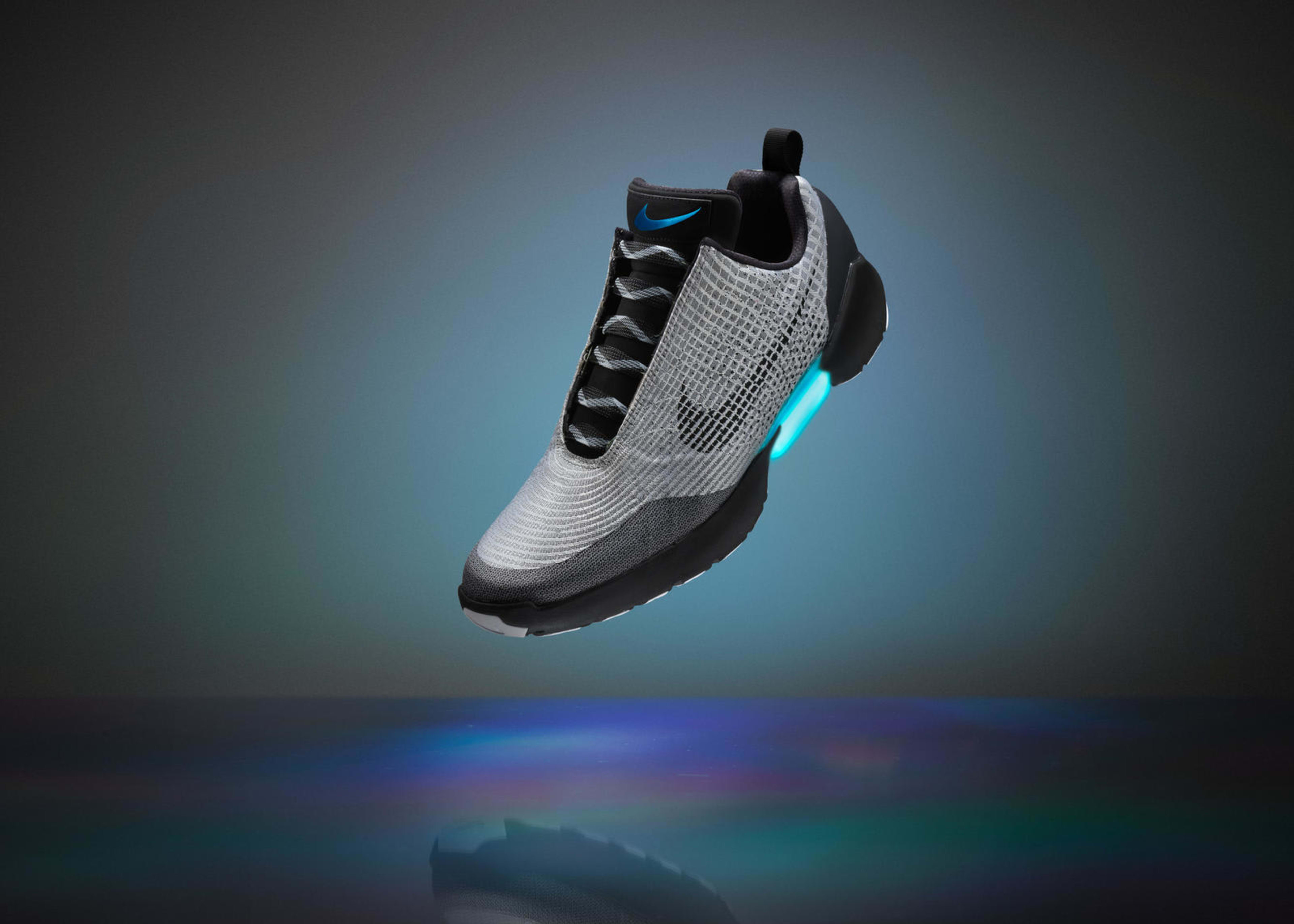 nikehyperadapt1-1