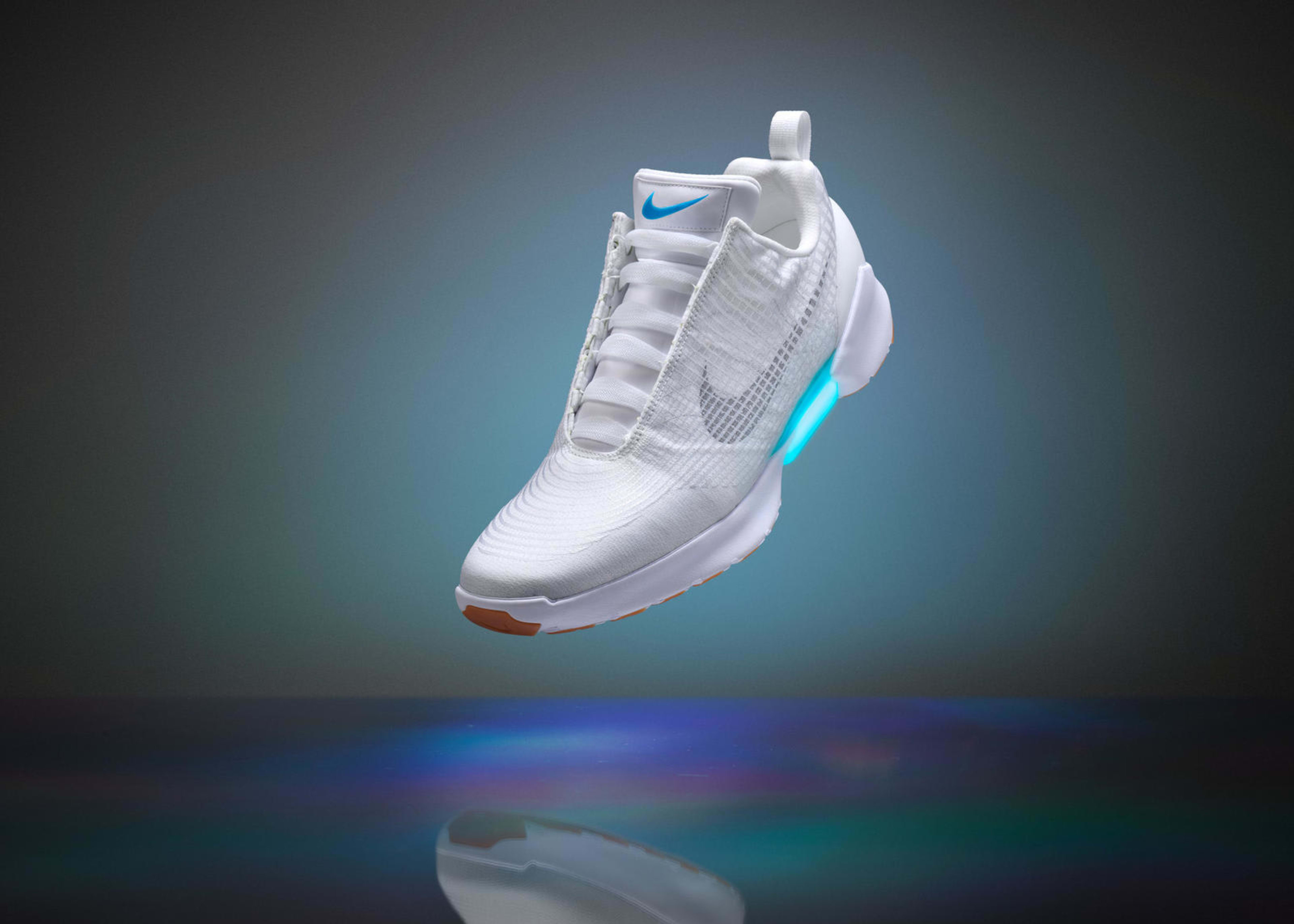 nikehyperadapt1-2